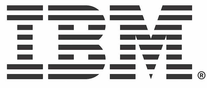 IBM_logo_pos_CMYK.jpg